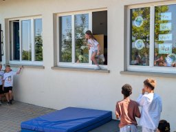 k1600_abschluss2026-sprung 16